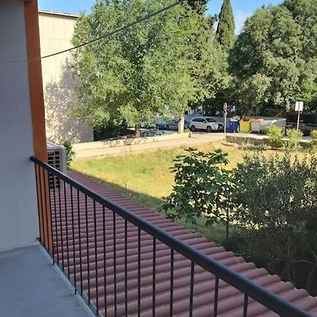 Nice Apartment On Quite Location Near City Center 스플리트 외부 사진