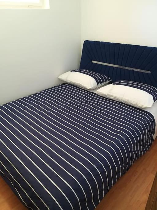 Nice Apartment On Quite Location Near City Center 스플리트 외부 사진