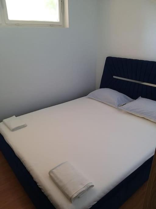 Nice Apartment On Quite Location Near City Center 스플리트 외부 사진